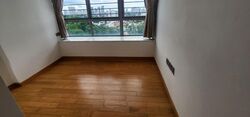 Madison Residences (D10), Condominium #596515141
